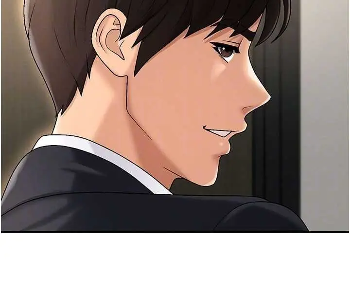 漫画《肉体审判》第34话第67张图