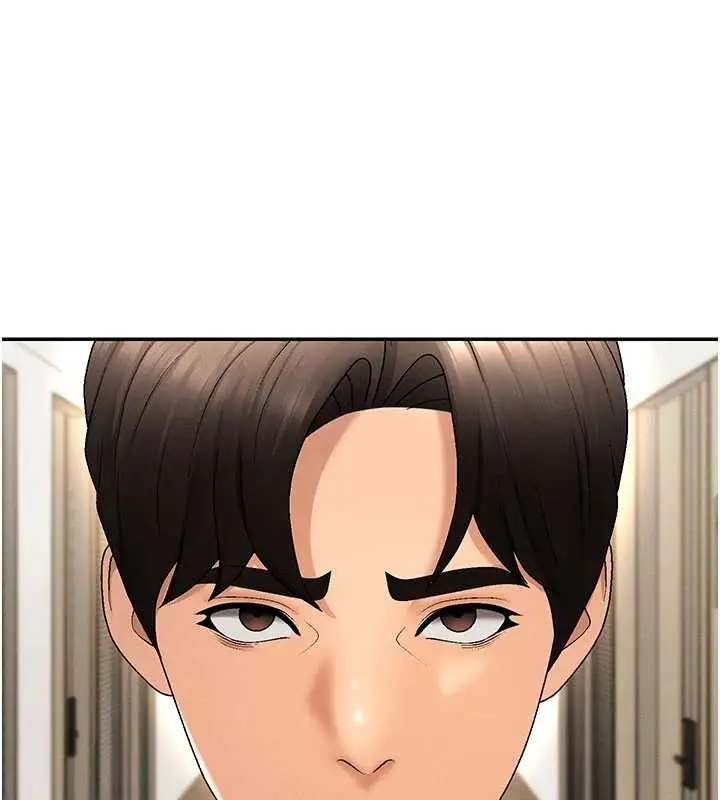 漫画《肉体审判》第34话第73张图