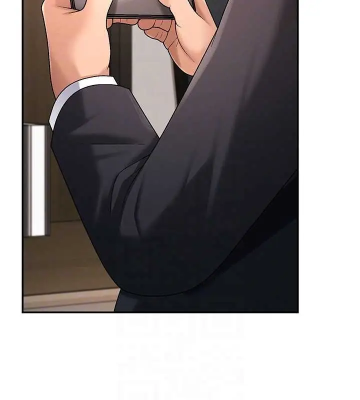 漫画《肉体审判》第34话第78张图