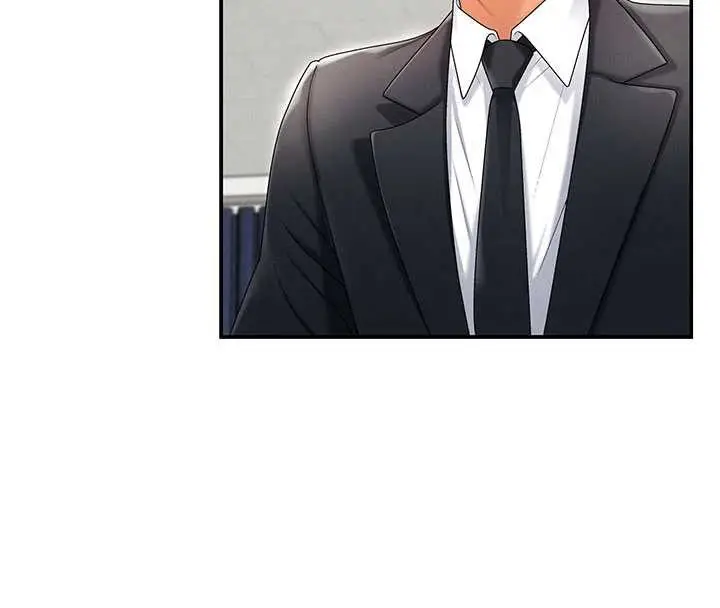 漫画《肉体审判》第35话第10张图