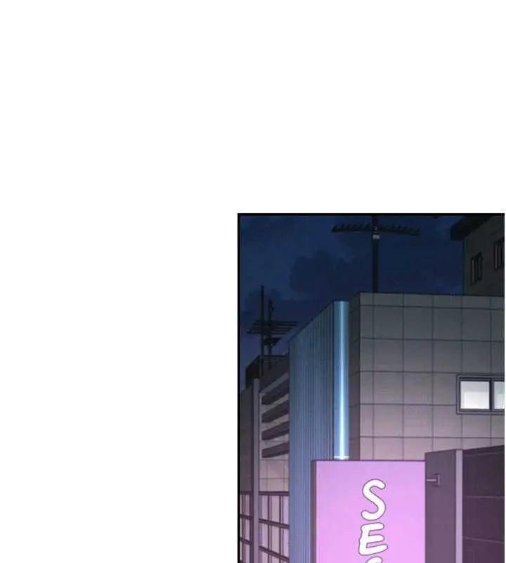 漫画《肉体审判》第35话第111张图