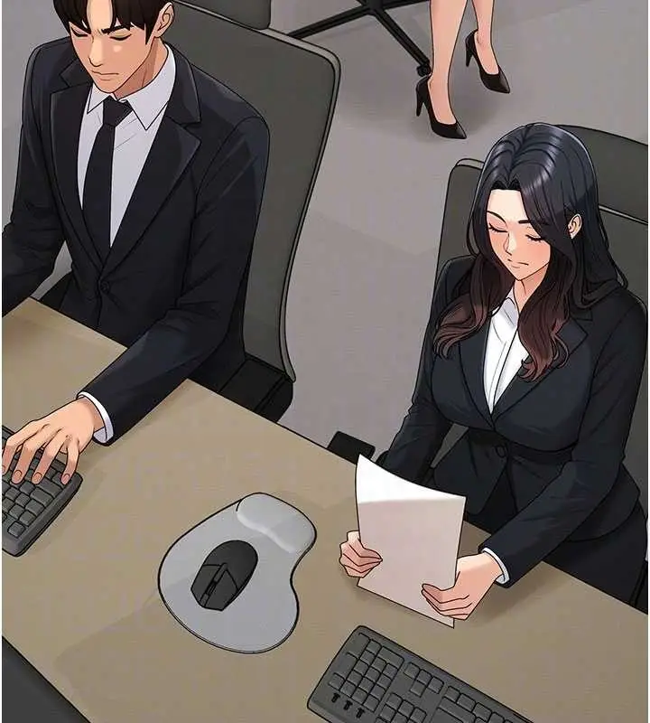 漫画《肉体审判》第35话第99张图