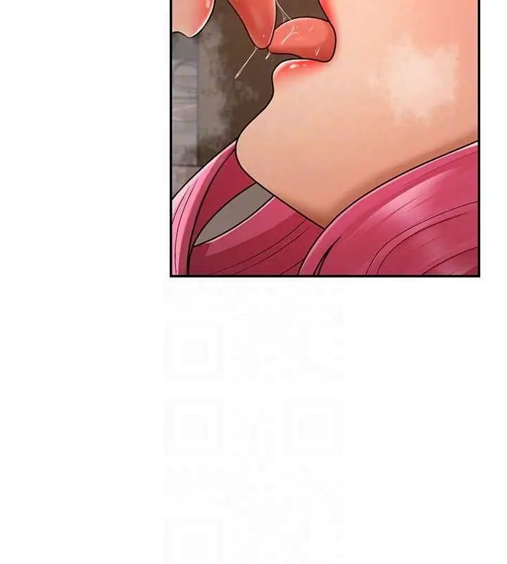 漫画《肉体审判》第36话第18张图