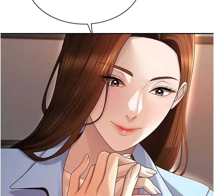 漫画《肉体审判》第36话第25张图