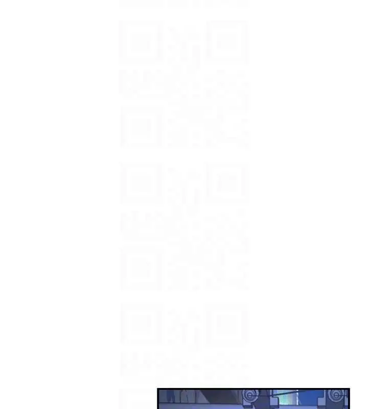 漫画《肉体审判》第36话第32张图