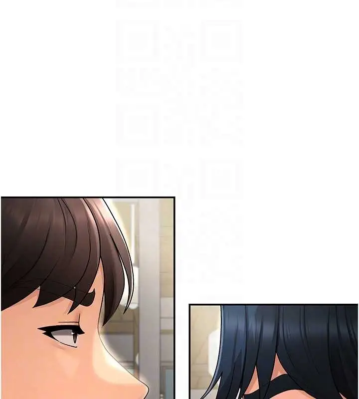 漫画《肉体审判》第36话第45张图
