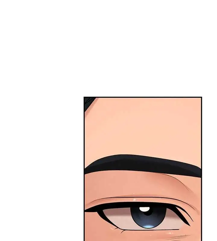 漫画《肉体审判》第36话第49张图