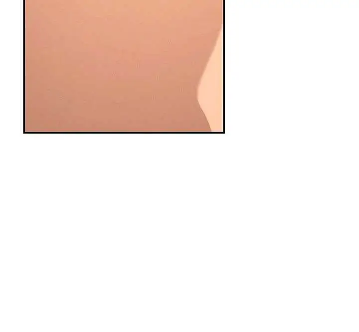 漫画《肉体审判》第36话第52张图