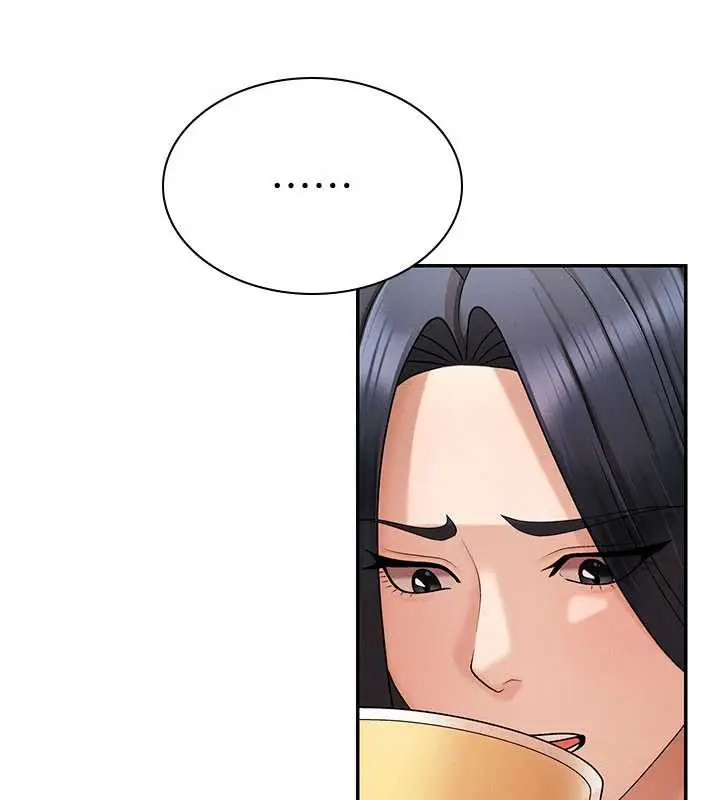 漫画《肉体审判》第36话第65张图
