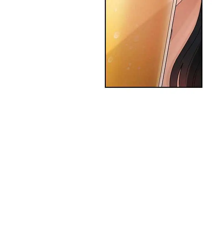 漫画《肉体审判》第36话第66张图