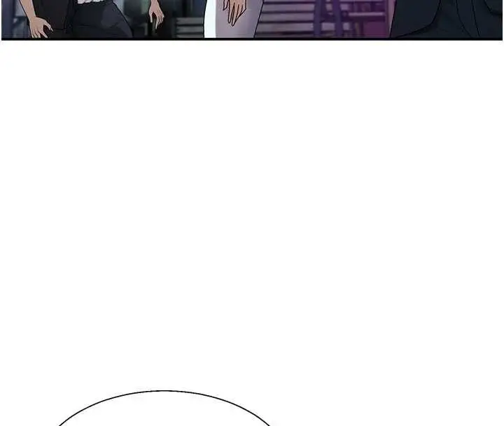 漫画《肉体审判》第36话第80张图