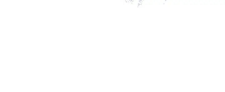 漫画《肉体审判》第37话第11张图