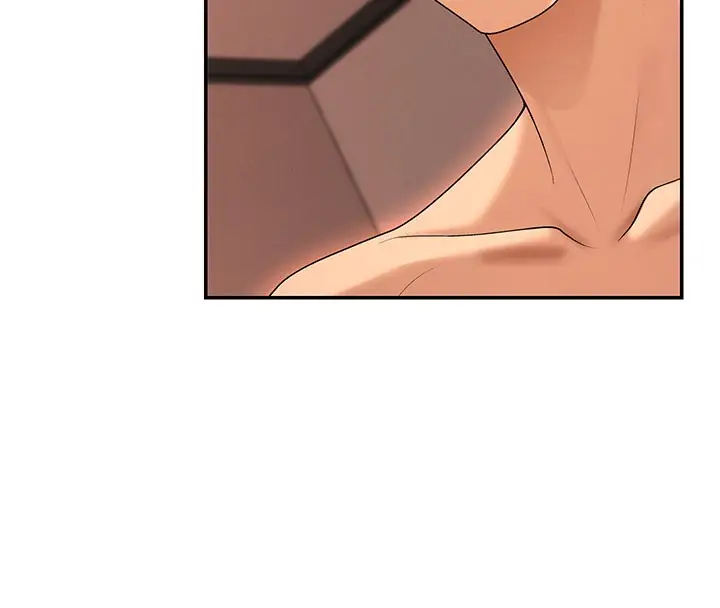 漫画《肉体审判》第37话第121张图