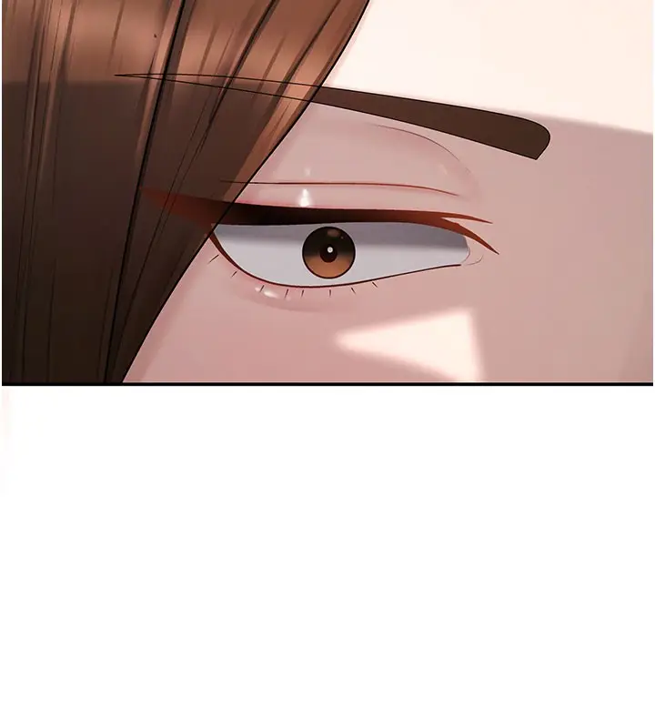 漫画《肉体审判》第37话第24张图