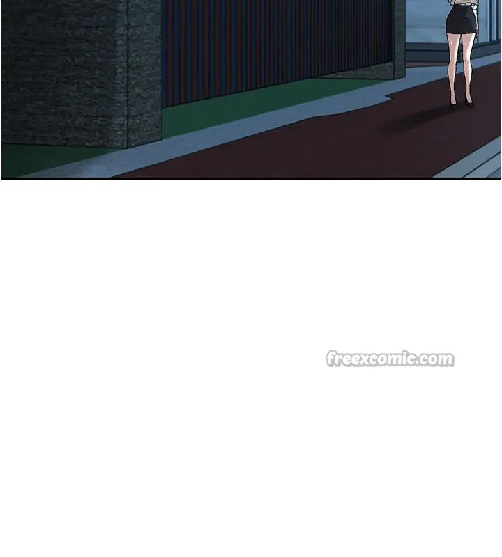 漫画《肉体审判》第37话第28张图