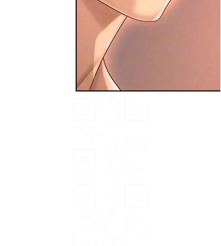 漫画《肉体审判》第37话第94张图