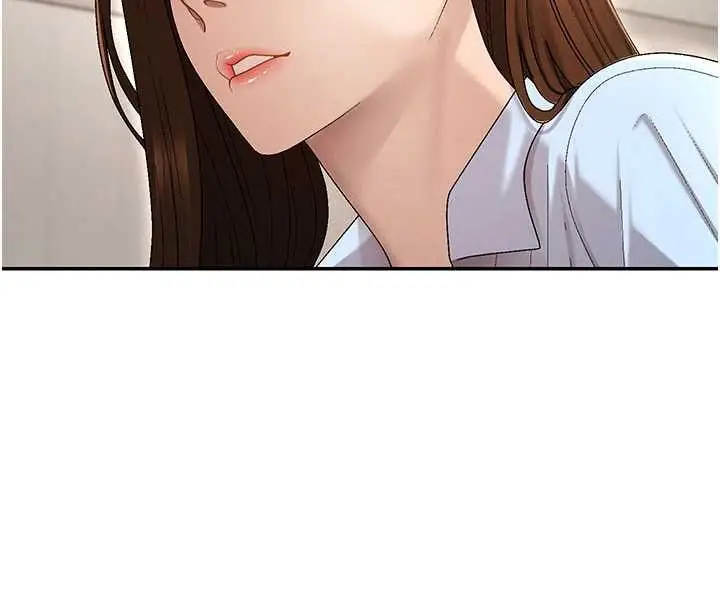 漫画《肉体审判》第38话第115张图