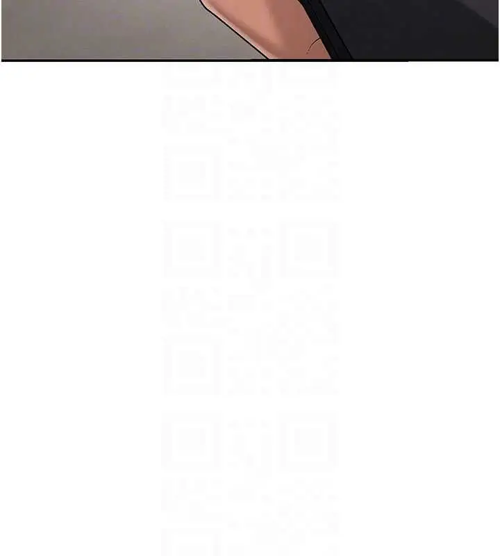 漫画《肉体审判》第38话第117张图