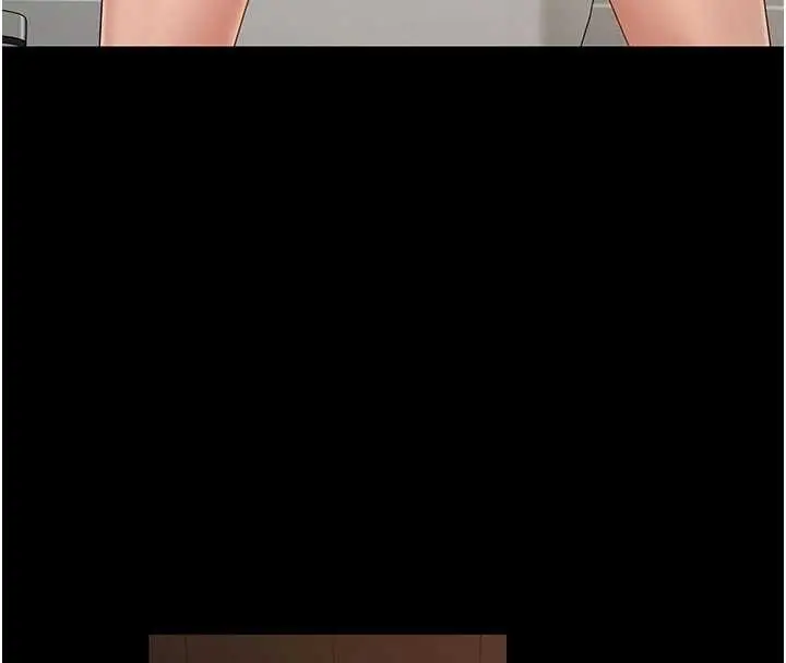 漫画《肉体审判》第38话第17张图