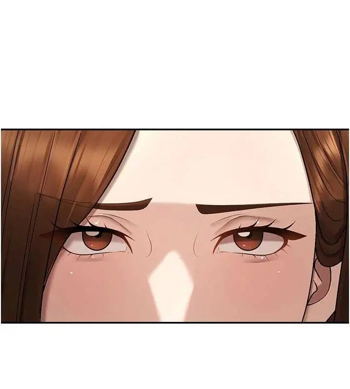 漫画《肉体审判》第38话第49张图