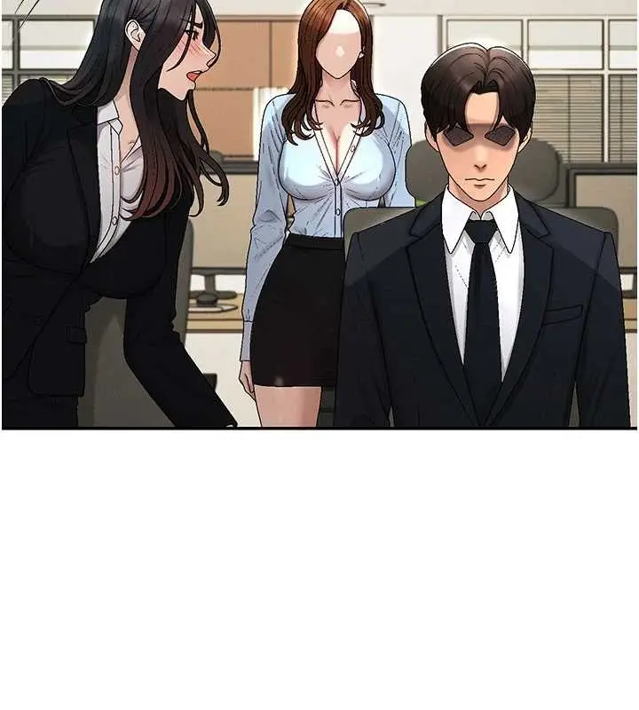 漫画《肉体审判》第38话第53张图