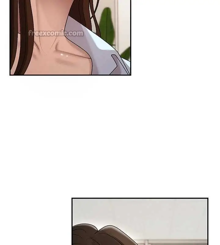 漫画《肉体审判》第38话第56张图