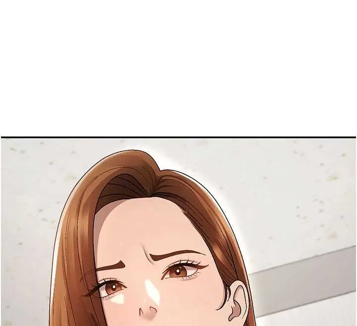 漫画《肉体审判》第38话第81张图