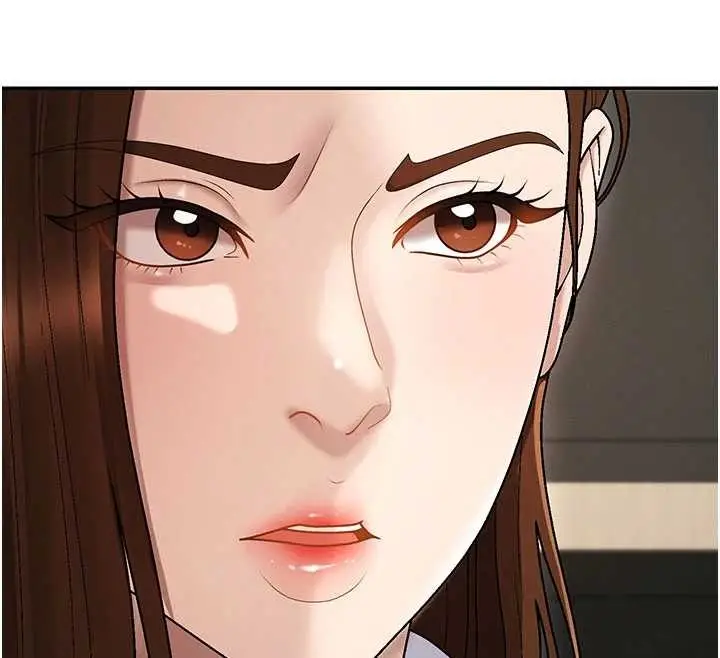 漫画《肉体审判》第38话第95张图