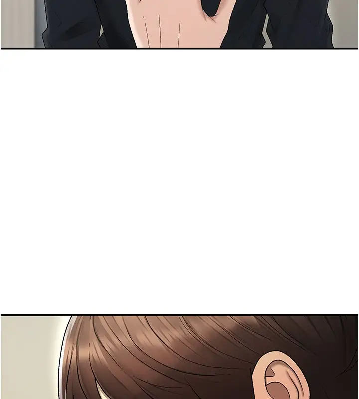 漫画《肉体审判》第39话第105张图