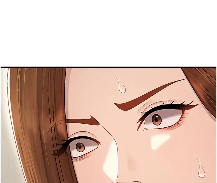 漫画《肉体审判》第39话第107张图