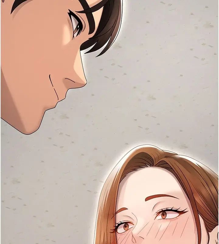 漫画《肉体审判》第39话第120张图