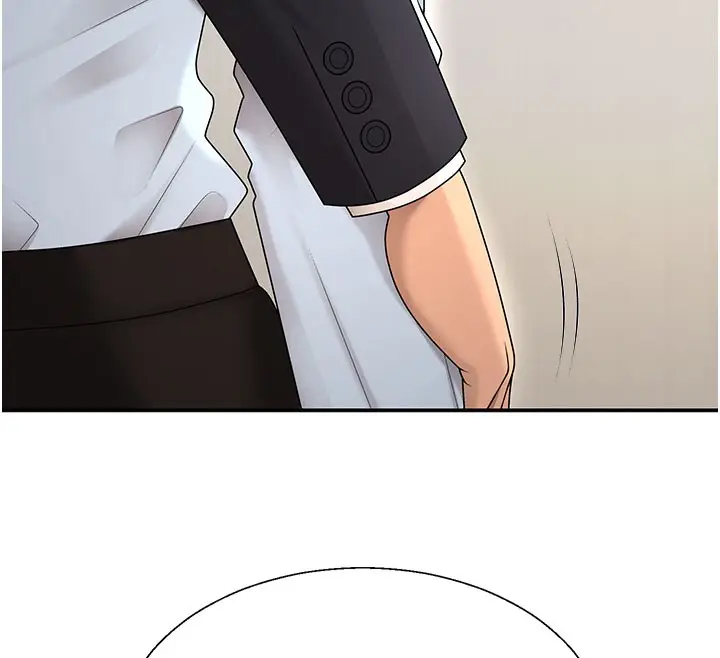 漫画《肉体审判》第39话第25张图