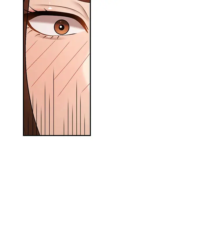 漫画《肉体审判》第39话第29张图