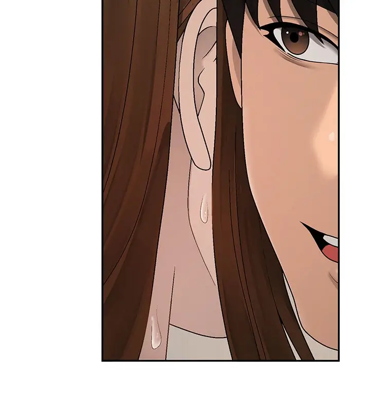 漫画《肉体审判》第39话第39张图