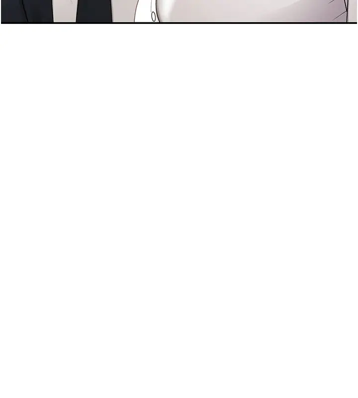 漫画《肉体审判》第39话第53张图