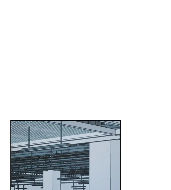 漫画《肉体审判》第39话第54张图