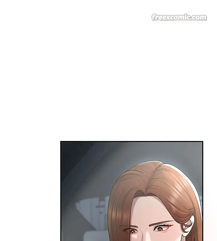 漫画《肉体审判》第39话第56张图