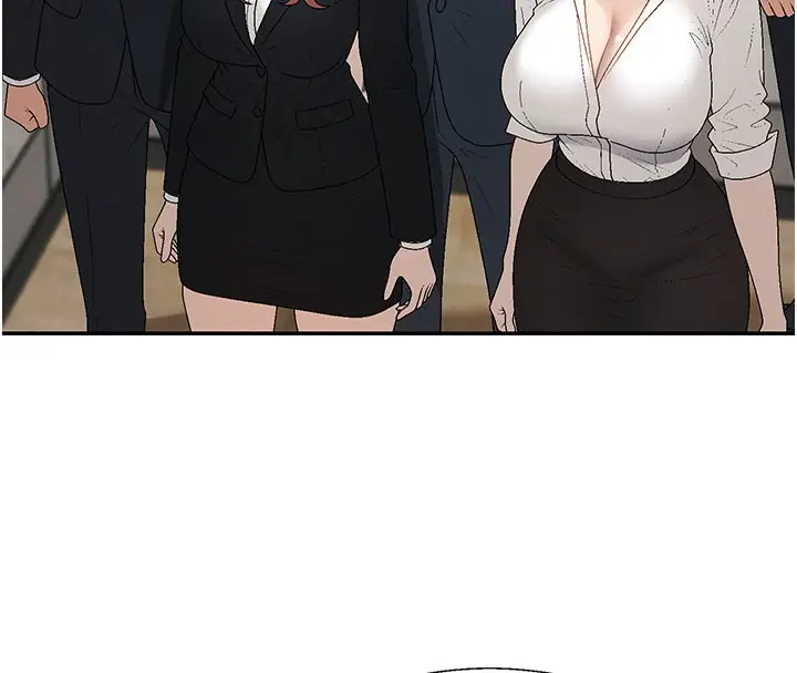 漫画《肉体审判》第39话第72张图