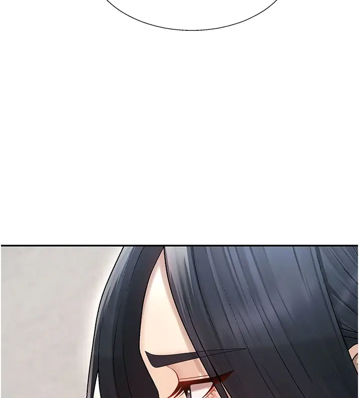 漫画《肉体审判》第39话第79张图