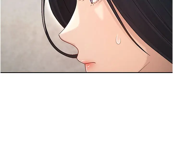 漫画《肉体审判》第39话第80张图