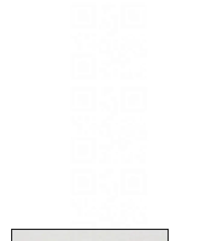 漫画《肉体审判》第39话第81张图