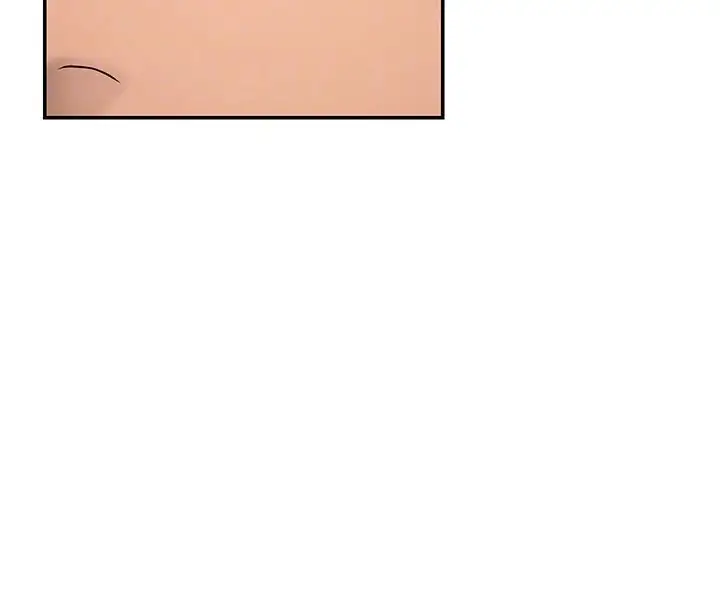 漫画《肉体审判》第40话第108张图