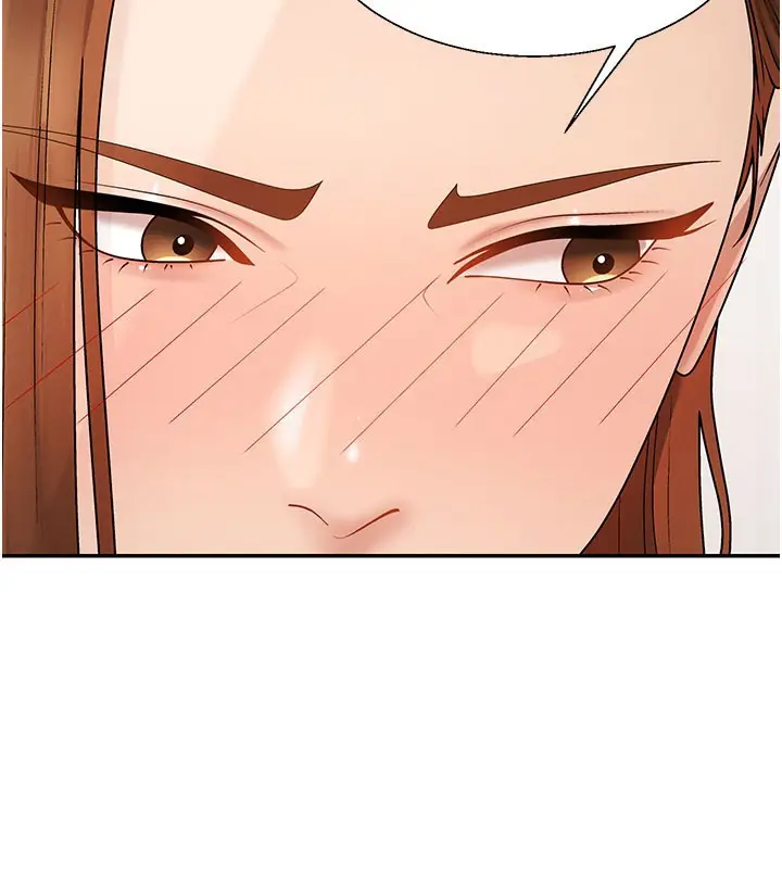漫画《肉体审判》第40话第32张图