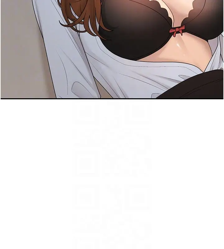 漫画《肉体审判》第40话第79张图