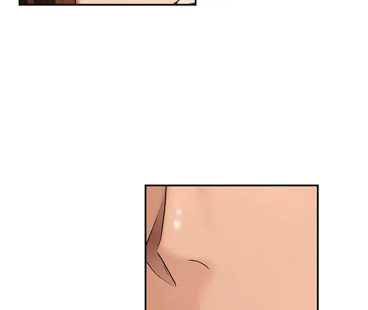 漫画《肉体审判》第41话第110张图