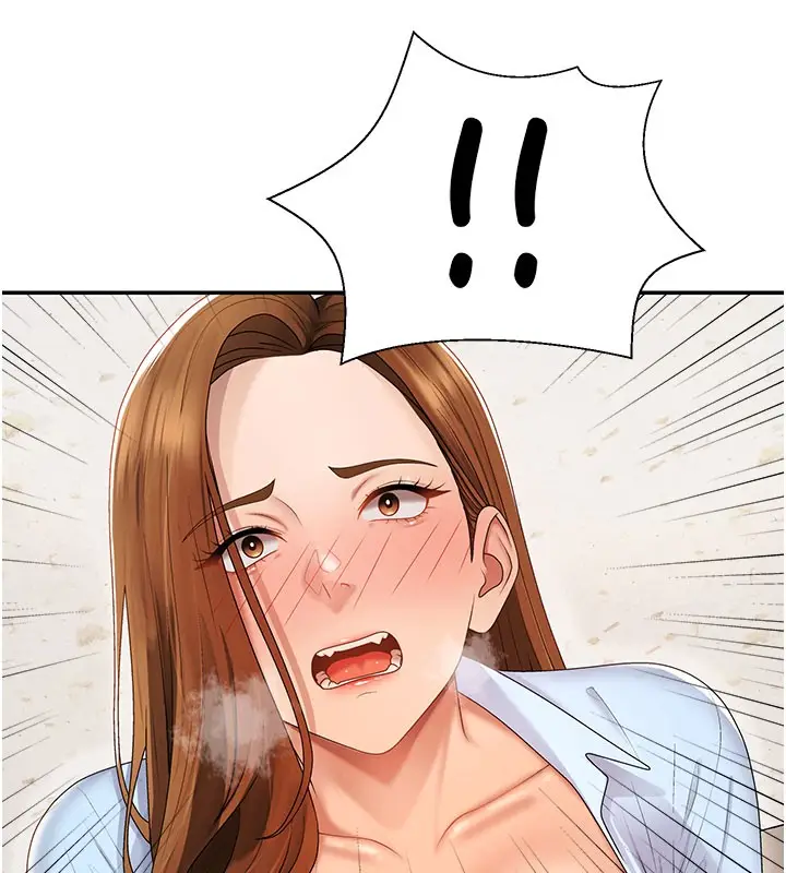 漫画《肉体审判》第41话第133张图