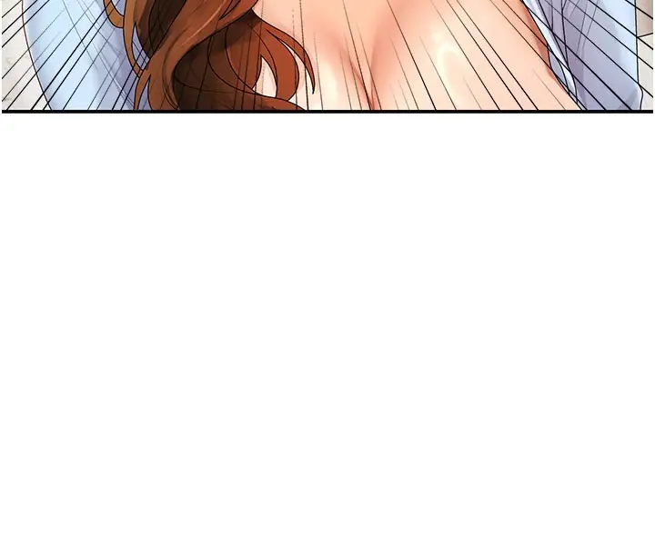 漫画《肉体审判》第41话第134张图