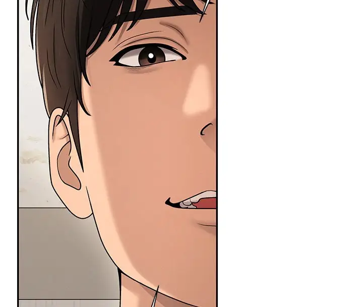 漫画《肉体审判》第41话第15张图
