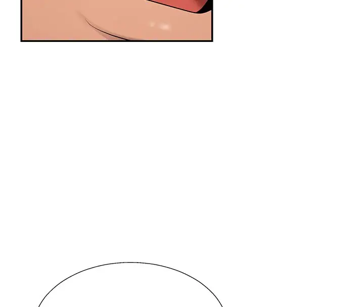 漫画《肉体审判》第41话第69张图