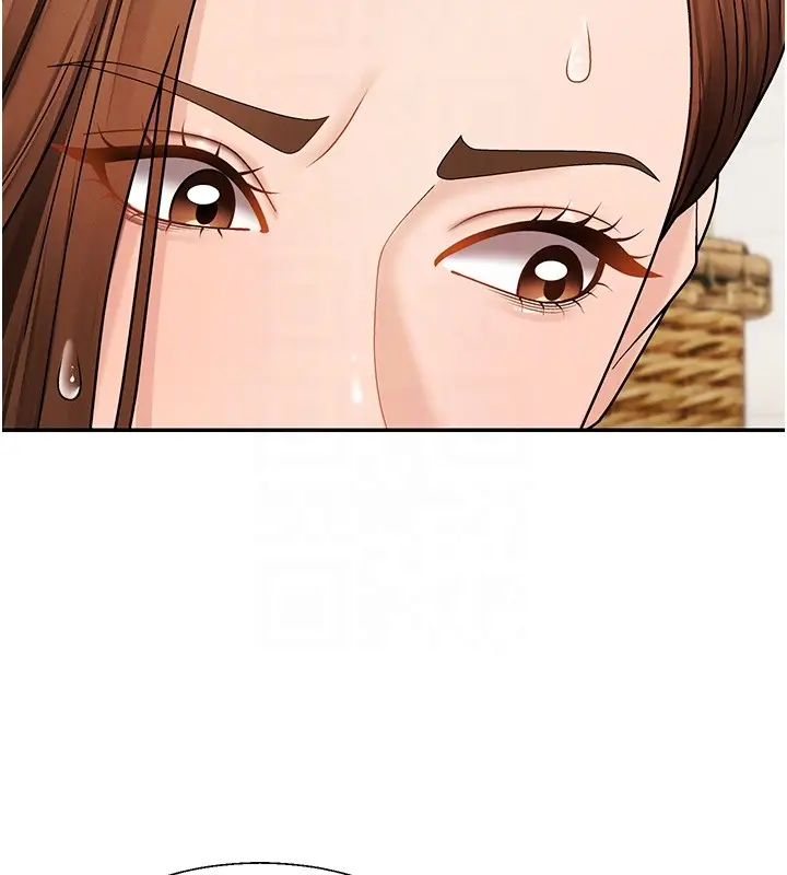 漫画《肉体审判》第42话第113张图